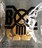 sBOUNTY HUNTERtJ tBMA misfits V[Nbgx[X TWIM oUbN oEeB[n^[