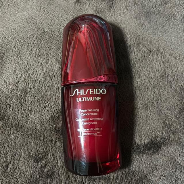 SHISEIDOAeB~[pCWORZg[gVn50ml