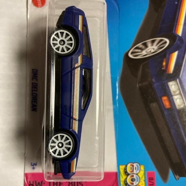 zbgEB[EDMCfA (oi)  zr[ 