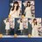 SKE48 J^ 2018.03 netshop @ʐ^ AKB48