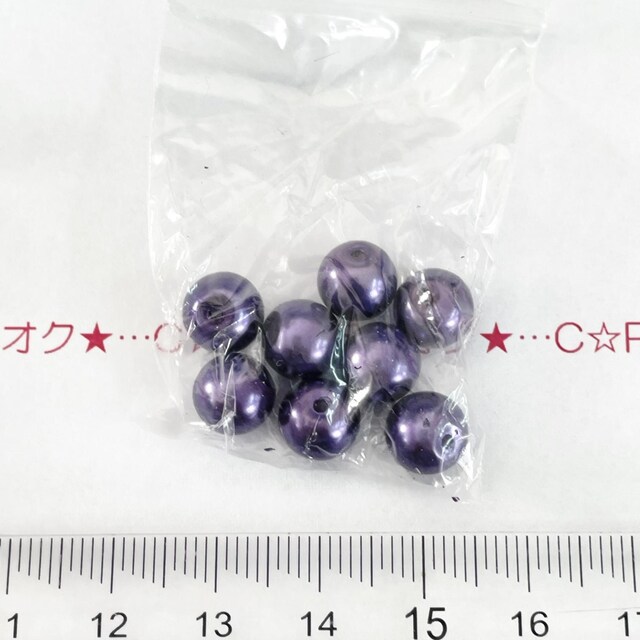 12*p[F@KXr[Y@6iɁ`29 