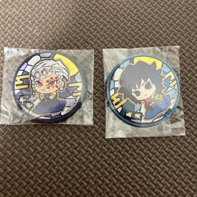 Ղ  Sł̐n@y`E@FV@ʃob`   Aj/R~bN/LN^[ 