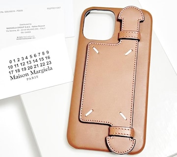 ]}WF iPhone12pU[P[X Ki
