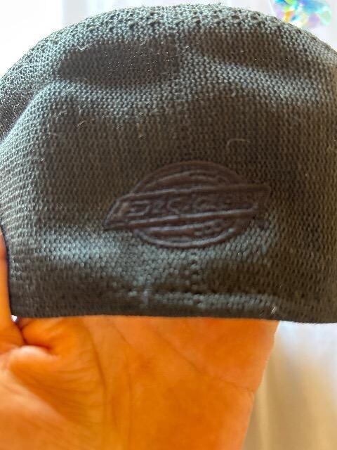 Dickies  tėpn`OX@@Vigp