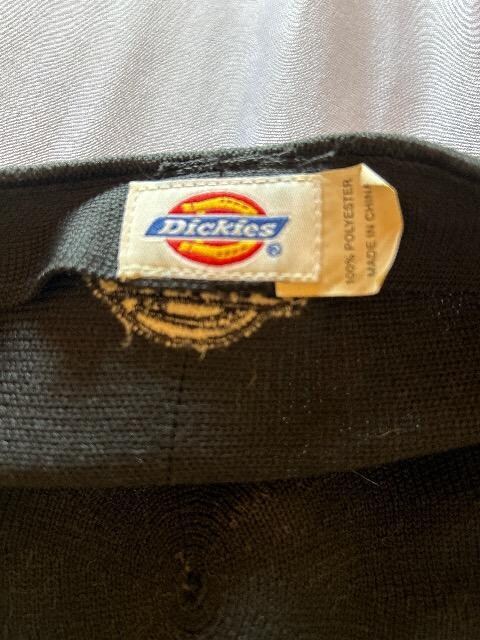 Dickies  tėpn`OX@@Vigp