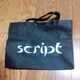 script@sDz@肳@@31.5?23.5?10