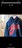NIKE iCL XEFbg p[J[ S  M