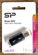 USB 16GB VRp[USB3.1wACdグ