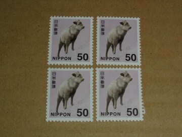 50~؎ 4 ʐ؎