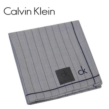 Calvin Klein 唻nJ`yCgO[zViI