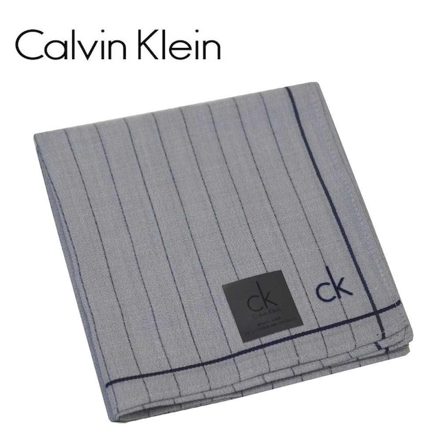 Calvin Klein 唻nJ`yCgO[zViI   jt@bV 