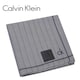 Calvin Klein 唻nJ`yCgO[zViI