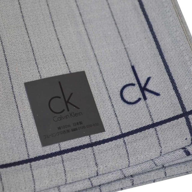 Calvin Klein 唻nJ`yCgO[zViI  jt@bV 