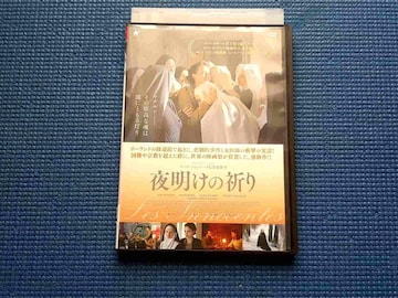 DVD 閾̋F THE INNOCENTS AkEtHe[k