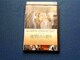 DVD 閾̋F THE INNOCENTS AkEtHe[k