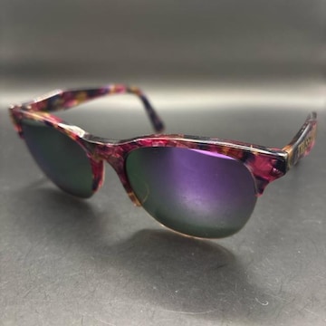  TRUSSARDI TOX TS-202