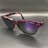  TRUSSARDI TOX TS-202