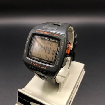  CASIO JVI ^t\[[ rv STW-1000