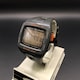  CASIO JVI ^t\[[ rv STW-1000