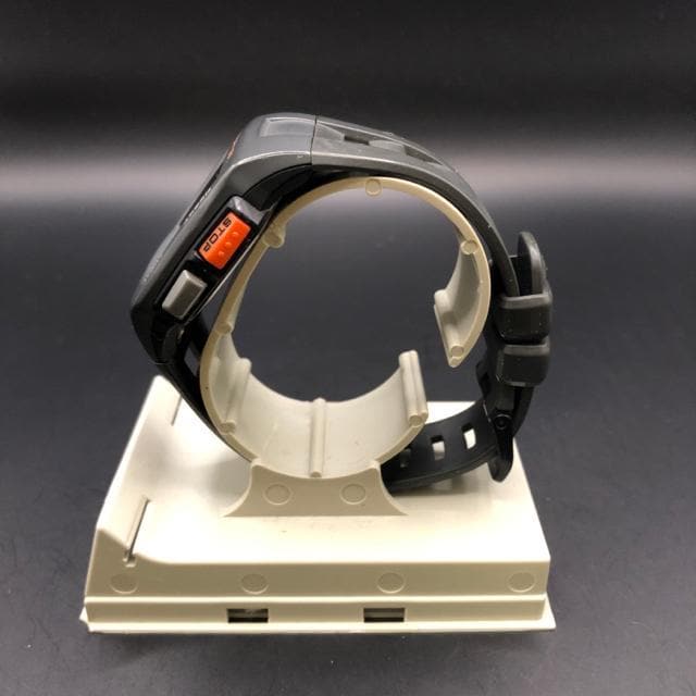  CASIO JVI ^t\[[ rv STW-1000  jANZT[/v 
