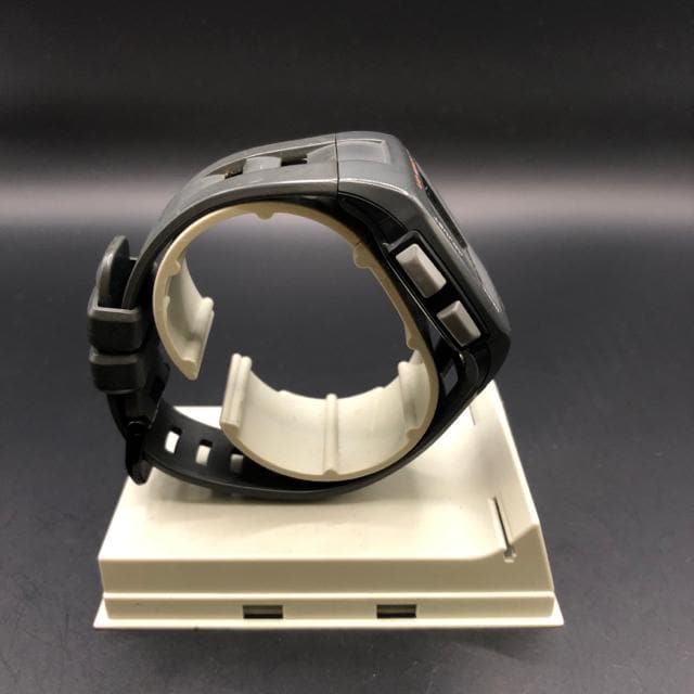  CASIO JVI ^t\[[ rv STW-1000  jANZT[/v 
