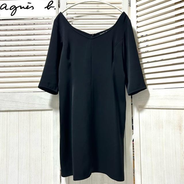 agnes b. AjGXx[ s[X 5 ubN   uh 
