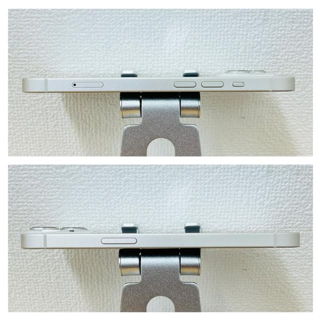 B 100% iPhone 14 256 GB SIMt[ zCg {  Ɠd/AV 