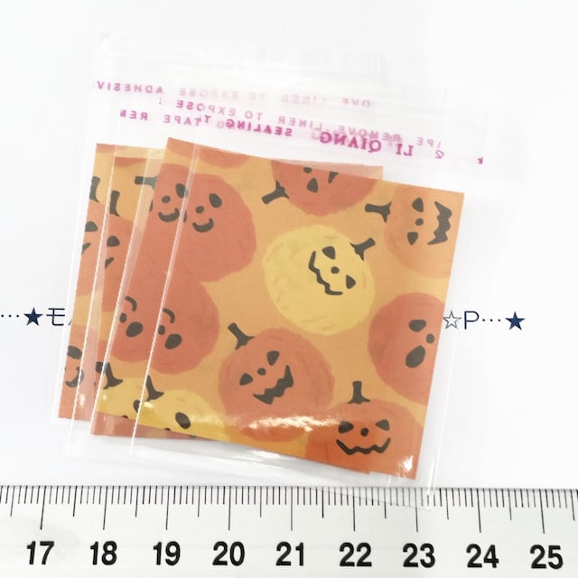 23*䎆OPP܁@4@4   CeA/Ct 