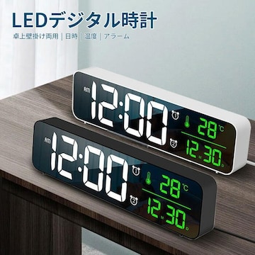 x\ LED fW^v USB A[40  J[L