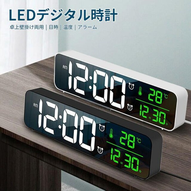 x\ LED fW^v USB A[40  J[L   CeA/Ct 