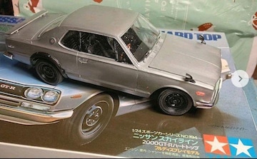^~fBXvCvf1/24hϊijbTXJCC2000GT-Rn[hgbv