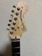fender USA American paformerXggLX^[