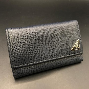  PRADA v_ 6A L[P[X TtBA[m lCr[
