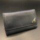  PRADA v_ 6A L[P[X TtBA[m lCr[
