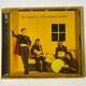 The Cranberries / To the Faithful Departed