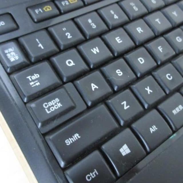 Logicool@WN[ L[{[h K800 / CX}EX M705  PC{/Ӌ@ 