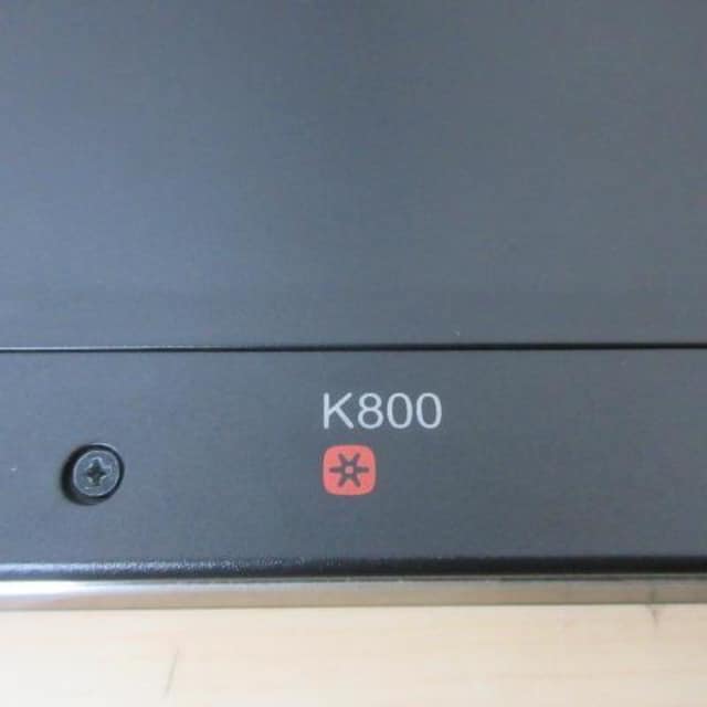 Logicool@WN[ L[{[h K800 / CX}EX M705  PC{/Ӌ@ 