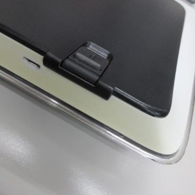 Logicool@WN[ L[{[h K800 / CX}EX M705  PC{/Ӌ@ 