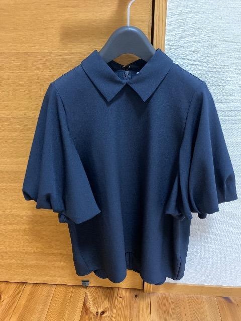 23/GV쑳tuEX̂݃lCr[   uh 