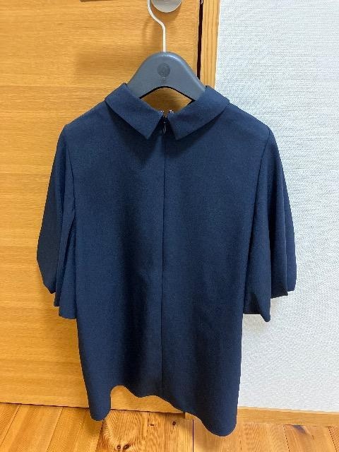 23/GV쑳tuEX̂݃lCr[  uh 