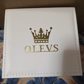OLEVS Ŏv fB[X