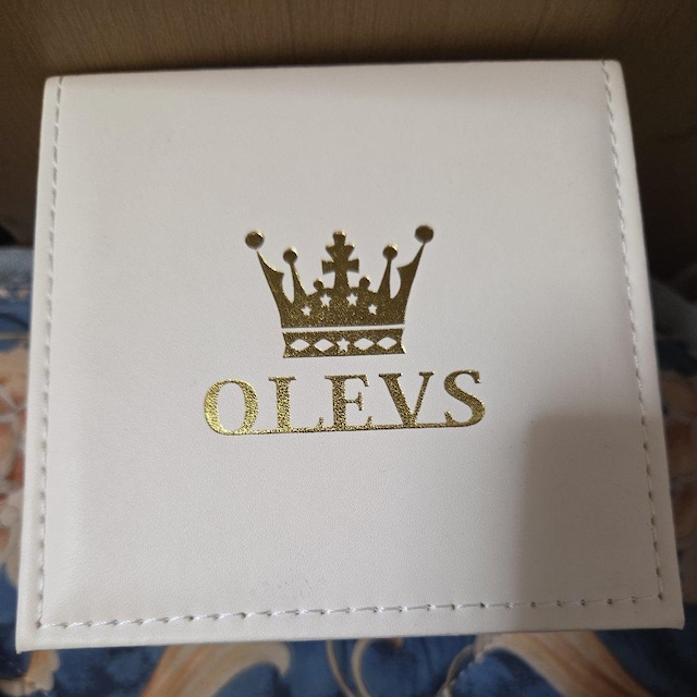 OLEVS Ŏv fB[X   ANZT[/v 