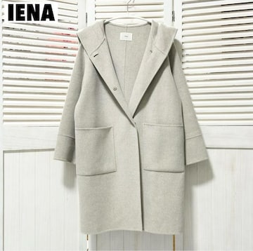 IENA CGi X[p[160_utFCX t[hR[g 38