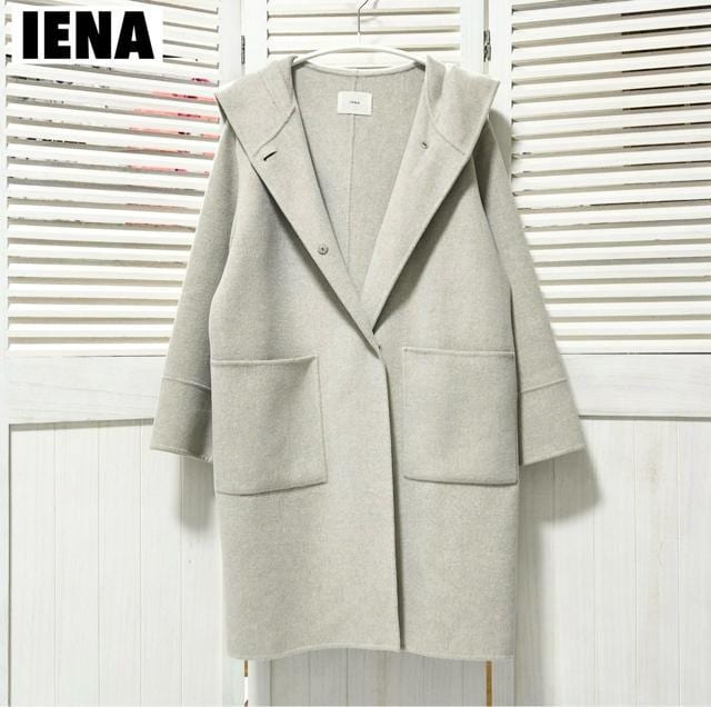 IENA CGi X[p[160_utFCX t[hR[g 38   uh 