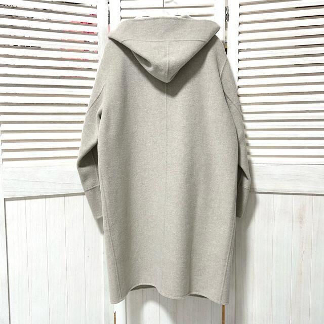 IENA CGi X[p[160_utFCX t[hR[g 38  uh 