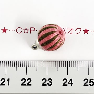 26*Ҳށ􋞈@с@12