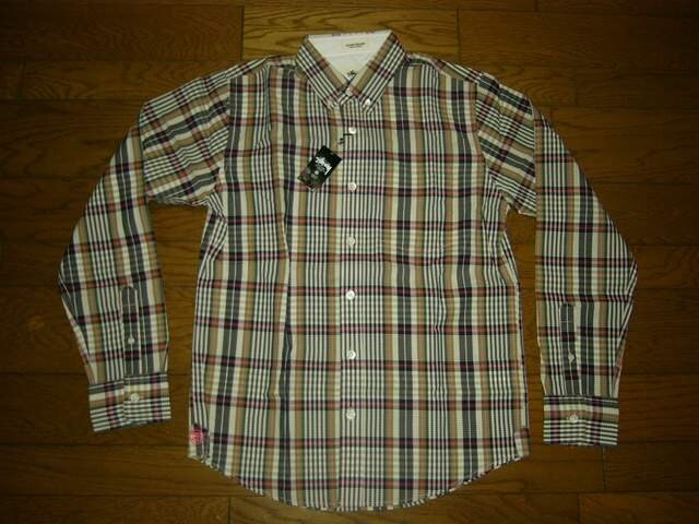 ViSTUSSYXe[V[DELUXE`FbNVcS   uh 