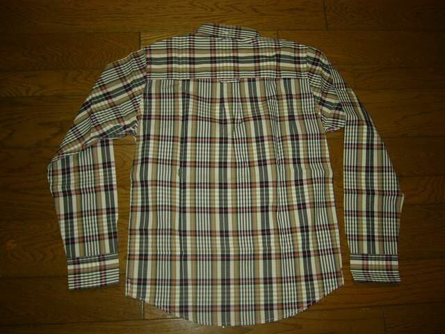 ViSTUSSYXe[V[DELUXE`FbNVcS  uh 
