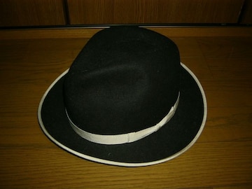 oN[o[BankrobberE[nbgM{n璹NN