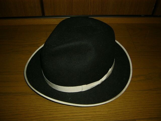 oN[o[BankrobberE[nbgM{n璹NN   jt@bV 